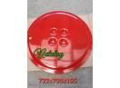 DISC FELLA KM 225